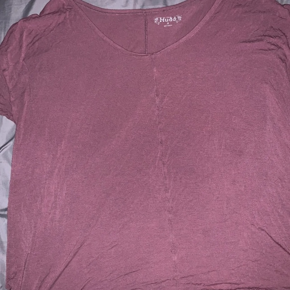 cute shirt